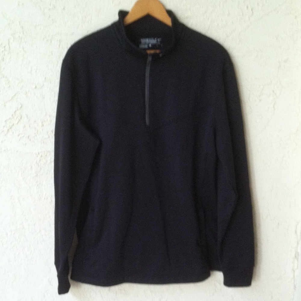 Nike Golf Tour performance Therma - Fit Excellent